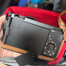 索尼（SONY）ZV-E10L 半畫(huà)幅微單相機 標準鏡頭套裝 顏值機身 精準對焦 VLOG APS-C畫(huà)幅 黑色 曬單實(shí)拍圖