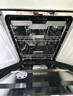 華凌【神機H71Pro】洗碗機嵌入式17套大容量升級七星消殺四星消毒 變頻105℃熱風(fēng)烘干一鍵洗烘存儲變頻 三層中式碗籃【美的出品】【國家補貼20%】 曬單實(shí)拍圖
