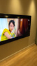 三星（SAMSUNG）75X9D 75英寸 Neo 量子點(diǎn) AI Mini LED電視 120Hz QA75QNX9DAJXXZ 一級能效補貼【金晨同款】 曬單實(shí)拍圖