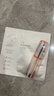 珀萊雅雙抗面膜抗皺緊致補(bǔ)水保濕提亮抗氧修紅改善暗黃 【店長推薦】雙抗面膜【11片裝】 曬單實(shí)拍圖