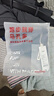 馬孔多（macondo）原創(chuàng  )單品｜25新款跑步長(cháng)袖T恤9代透氣吸濕速干衣汗漬隱形不易顯 夜海藍 男款 XL 曬單實(shí)拍圖
