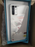 錘子(smartisan) 堅果Pro3二手手機 高通驍龍855PLUS 4800四攝 9成新 曬單實拍圖