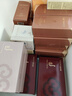 后Whoo天氣丹水乳7件套335ml護膚品套裝禮盒化妝品【現(xiàn)貨速達】 曬單實拍圖