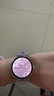HUAWEI WATCH GT 6 流光紫 41mm智能手表多維情緒健康全新騎行體驗華為GT6手表GT5升級 曬單實(shí)拍圖
