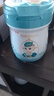 蓓康僖宜品啟鉑嬰幼兒配方純綿羊奶粉3段1-3歲適用800g A2 β-酪蛋白 曬單實拍圖