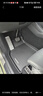 特斯拉（Tesla）官方 Model Y L 專(zhuān)車(chē)專(zhuān)用原廠(chǎng)定制 ModelYL地墊腳墊套餐 Model Y L 全天候全包圍腳墊 曬單實(shí)拍圖