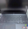 聯(lián)想拯救者Y7000 AI高靜 游戲本筆記本電腦(Ultra7 255HX 16G 1T RTX5060 2.5K 180Hz 黑)國(guó)家補(bǔ)貼20% 曬單實(shí)拍圖