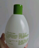 巨型一號(hào) 絲瓜水原液爽膚水柔膚水補(bǔ)水保濕水 原液320ml兩瓶裝 曬單實(shí)拍圖