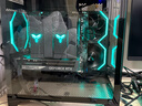 技嘉5060Ti 16G大顯存/RX9060XT三風(fēng)扇7650GRE+AMD銳龍5 9600X電競游戲直播設計海景房DIY臺式電腦主機 六：R5 9600X丨5060Ti 16G 曬單實(shí)拍圖