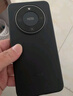 榮耀X70 【國家補貼】新品5G手機 金標十面抗摔 榮耀x70  8300mAh青海湖電池 榮耀手機 幻夜黑 8GB+128GB【2年碎屏險+2年店鋪延?！?官方標配 曬單實(shí)拍圖