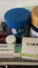 嘉寶（GERBER）高鐵米粉嬰幼兒輔食米糊原味250g 含DHA活性益生菌6月齡 曬單實(shí)拍圖