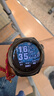 高馳COROS APEX 4戶(hù)外運動(dòng)表越野登山徒步跑步馬拉松騎行心率血氧GPS 曬單實(shí)拍圖