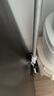 美的（Midea）吸塵器家用Q3 Green無(wú)線(xiàn)手持吸塵器 大功率超強吸力綠光顯塵 除螨除塵車(chē)載輕量大吸力【國家補貼】 曬單實(shí)拍圖