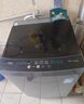 美的（Midea）波輪洗衣機全自動家用 MB90V33B 9公斤 一級能效節(jié)能 100%健康除螨 專利免清洗 宿舍租房 以舊換新 曬單實拍圖