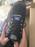 斯凱奇（Skechers）云嵐鞋男鞋秋季戶(hù)外徒步鞋登山鞋耐磨緩震運動(dòng)鞋百搭休閑鞋237426 曬單實(shí)拍圖