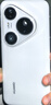 HUAWEI Pura 80 Pro  12GB+512GB 釉白一英寸主攝  個(gè)性色卡 AI輔助構(gòu)圖 華為鴻蒙智能手機(jī) 曬單實(shí)拍圖