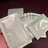 芳珂(Fancl) 整肌祛痘精華面膜 21ml*6片 曬單實(shí)拍圖
