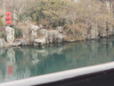 布先生明星同款長(cháng)袖T恤男士小白T內搭 長(cháng)袖標準T-圓領(lǐng)-黑色 XL(180) 曬單實(shí)拍圖