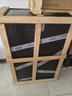 意力（ELAC） SOLANO系列FS287 德國進(jìn)口家用落地箱家庭影院前置主音響套裝6寸喇叭 意力 FS287 黑色一對 曬單實(shí)拍圖
