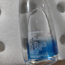 京東京造100%NFC白樺樹汁原液320ml*9瓶大興安嶺0脂天然植物飲料高端商務(wù) 曬單實(shí)拍圖