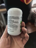 DOBO多波歐噗噗片80粒 便秘清腸排毒通便西梅酵素減肥清清片 曬單實(shí)拍圖