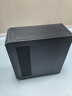 大勤圖智至強8383C/RTX5090深度學(xué)習主機4路4U機架式GPU服務(wù)器AI高性能計算DeepSeek部署大模型電腦工作站 雙路金牌6148/40核80線(xiàn)程 2.4G 【升級款】RTX4090 48G*2/128G 曬單實(shí)拍圖