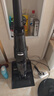 德?tīng)柆敚―eerma）泡泡洗地機(jī)P70Ultra 旗艦【機(jī)械臂0水漬 定點(diǎn)泡沫洗  IPX7防水浸泡 祛味地刷】 拖地洗拖吸一體  曬單實(shí)拍圖
