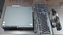 聯(lián)想臺式機 ThinkCentre M760e(M755e升級款)商用辦公電腦主機(i7-14700 16G DDR5 1TSSD WiFi)標機 曬單實(shí)拍圖