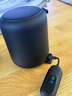 飛利浦（PHILIPS）【國家補貼】小蜜蜂擴音器教師上課專用領(lǐng)夾式會議收音麥克風(fēng)音箱導(dǎo)游講解室內(nèi)戶外無線擴音套餐 曬單實拍圖