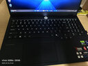 聯(lián)想拯救者Y7000P 2025 AI元啟游戲筆記本電腦(i9-14900HX 16G 1T RTX5070 2.5K 240Hz 黑)國家補貼20% 曬單實(shí)拍圖