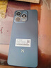 華為 智選 Hi暢享 80S 新品全網(wǎng)通5G手機 鴻蒙安全守護 22.5W快充5000mAh追劇長(cháng)續航 曜石黑 6GB+128GB 【官方標配】 曬單實(shí)拍圖