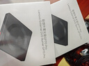 聯(lián)想（Lenovo）8倍速 USB外置光驅刻錄機 DVD光驅外置 CD移動(dòng)光驅 筆記本電腦臺式機便攜免驅外接光驅 GP70Pro 曬單實(shí)拍圖