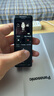 索尼（SONY）錄音筆ICD-UX570F 4GB 黑色 智能降噪升級款 專(zhuān)業(yè)線(xiàn)性錄音棒 商務(wù)學(xué)習采訪(fǎng)支持內錄 曬單實(shí)拍圖