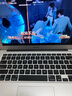 【Apple】蘋(píng)果筆記本電腦二手 MacBook Pro Air  商務(wù)辦公輕薄設計制圖剪輯學(xué)習編程 95新17款13.3寸D42-8G-256G超薄 曬單實(shí)拍圖