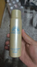 安熱沙（Anessa）【王嘉爾同款】智感倍護防曬噴霧60g小金瓶同款防曬噴霧京東自營(yíng) 曬單實(shí)拍圖
