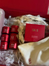 SK-II大紅瓶面霜100g乳液護(hù)膚品抗皺套裝禮盒sk2化妝品全套生日禮物女 曬單實(shí)拍圖