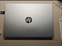 惠普（HP）戰(zhàn)66 14英寸2025輕薄筆記本電腦 標(biāo)壓銳龍7 H 255 32G 1T 2.5K屏  1年上門【國家補(bǔ)貼】 曬單實拍圖