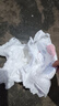 好奇（Huggies）鉑金裝小桃褲成長(cháng)褲XL96片(12-17kg)加大號尿不濕【消暑散熱】 曬單實(shí)拍圖