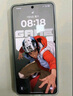 realme【國家補貼】真我Neo7 Turbo 天璣9400e 超薄續航大電池護眼直屏 智能游戲AI性能手機16+256透明灰 曬單實(shí)拍圖