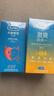 杜蕾斯（durex）避孕套 超薄安全套套組合裝33只 潤滑男女專(zhuān)用成人用品 【店鋪TOP1】四合一18+紅薄12+love3 曬單實(shí)拍圖
