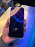 圖拉斯肖特膜Ultra【AR增透抗反光+3D熱彎】適用蘋(píng)果17ProMax鋼化膜iphone17promax手機膜全屏覆蓋高清膜 曬單實(shí)拍圖