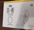 君樂(lè )寶簡(jiǎn)醇0蔗糖酸奶 牛油果藜麥爆珠風(fēng)味發(fā)酵乳200g*10瓶禮盒裝 曬單實(shí)拍圖
