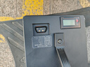 猛芯小牛鋰電池N1S電動(dòng)車(chē)G1/G2/F2/nqi電瓶F0/G0/F200/48v非原裝F100 N1/N1S/NQI【60V】 【25AH】參考路程50-70KM送5A充 曬單實(shí)拍圖