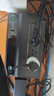 APC施耐德BK650M2-CH ups不間斷電源390W/650VA nas電腦網(wǎng)絡(luò)設(shè)備停電應(yīng)急備用ups電源電池 曬單實拍圖