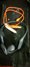 JBL Nearbuds2音樂(lè )疾風(fēng)2代開(kāi)放式無(wú)線(xiàn)藍牙耳機不入耳掛耳式非骨傳導 國家補貼 運動(dòng)跑步教師節禮物 黑 曬單實(shí)拍圖