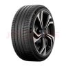 米其林（MICHELIN）靜音棉輪胎 255/45R19 104W 競馳EV PILOT SPORT EV 適配Model Y 曬單實(shí)拍圖