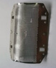 松下（Panasonic） 剃須刀外刀網(wǎng)ES9943C用于ES-RC30 RC40 RP20 RP40 SA40 ESB383 ES3831 3832 3833 3750 3050 3042 ES99 曬單實(shí)拍圖