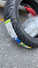 米其林摩托車(chē)輪胎CITYGRIP2110/70-13+130/70-13防滑耐磨2條裝 110/70 - 13 +130/70 - 13 曬單實(shí)拍圖