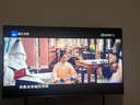東芝電視小芝士55Z600QF PRO 原色高畫(huà)質(zhì)MiniLED 火箭炮音響 4K 288Hz 柔光防眩屏 家電國家補貼 55英寸 55Z600QF PRO 曬單實(shí)拍圖