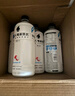 外星人電解質(zhì)水0糖0卡飲料 荔枝海鹽口味 950mL*12瓶 整箱裝 曬單實(shí)拍圖